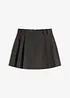 Kjolshorts, bonprix