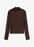 Topp, bonprix