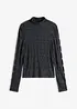 Topp, bonprix