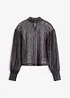 Topp, bonprix