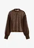Topp, bonprix