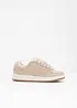 Sneakers, bonprix