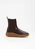 Chelseaboots, bonprix