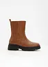 Chelseaboots, bonprix