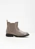 Chelseaboots, bonprix