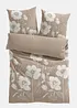 Påslakanset med blommor, bonprix