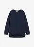 Oversizesweatshirt, bonprix
