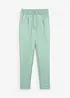 Chinos i neopren, bonprix