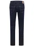 Mustang Washington stretchjeans, Straight, Mustang Jeans