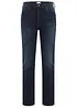 Vegas Stretch Jeans, Slim Fit från Mustang, Mustang Jeans