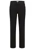 Tramper Stretch Jeans, Straight från Mustang, Mustang Jeans