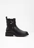Chelseaboots, bonprix