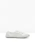 Sneakers, bonprix