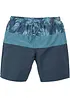 Herrbadshorts, bonprix