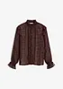 Chiffongblus, bonprix