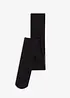 Formande overknee-strumpbyxa, bonprix