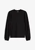 Topp, bonprix