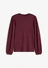 Topp, bonprix
