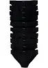 Kalsong (10-pack), bonprix