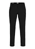 Chinos från JJ REBEL, smal passform, J&J Rebel