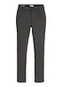 Chinos från JJ REBEL, smal passform, J&J Rebel