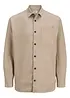 Overshirt från JJ REBEL, J&J Rebel
