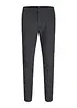 Chinos från JJ REBEL, smal passform, J&J Rebel