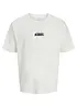 T-shirt från JJ REBEL, J&J Rebel