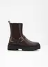 Chelseaboots, bonprix