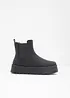 Chelseaboots, bonprix