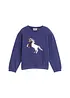 Sweatshirt från Tom Tailor, Tom Tailor