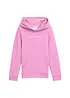 Sweatshirt med luva från Tom Tailor, Tom Tailor