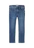 Tom Tailor Matt Slim Fit Jeans, Tom Tailor