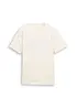 T-shirt från Tom Tailor, Tom Tailor
