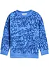 Sweatshirt från Tom Tailor, Tom Tailor