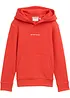 Hoodie från Tom Tailor, Tom Tailor