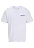 T-shirt från JJ REBEL, J&J Rebel