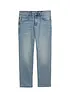 Jeans från Tom Tailor Marvin Straight, Tom Tailor