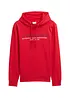 Sweatshirt med luva från Tom Tailor, Tom Tailor