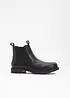 Chelseaboots, bonprix
