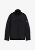 Vinterjacka i softshell, bonprix