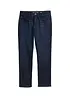 Jeans från Tom Tailor Marvin Straight, Tom Tailor