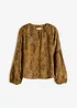 Blus, bonprix