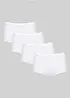 Sloggi Basic+ maxitrosa (4-pack), Sloggi
