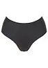 sloggi ZERO Feel 2.0 High waist maxitrosa, Sloggi