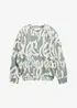 Sweatshirt från Tom Tailor, Tom Tailor