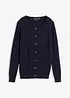 Cardigan, bonprix