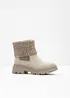 Chelseaboots, bonprix