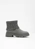 Chelseaboots, bonprix