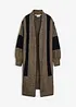 Lång cardigan, bonprix